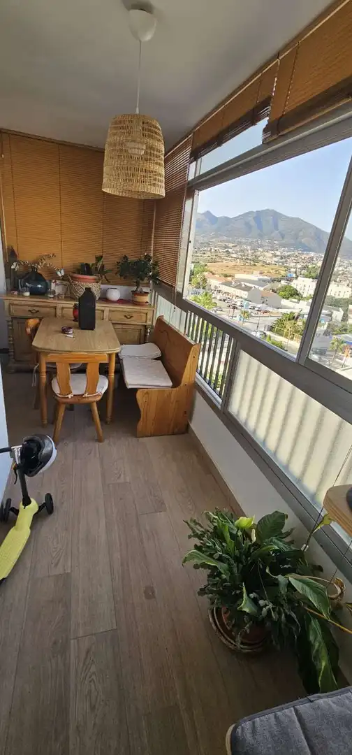 Apartament amb ascensor en venda a Centro ciudad, imagen 41
