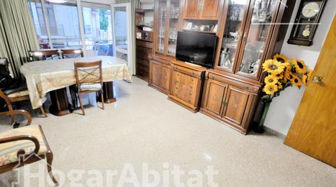 Photo 4 of Flat for sale in Calle Quart, El Botànic, Valencia Capital