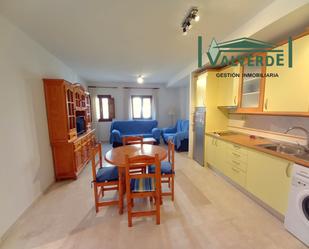 Exterior view of Flat to rent in  Granada Capital  with Heating, Washing machine and Microwave
