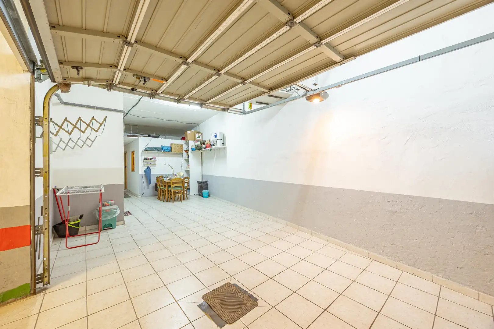 Casa o xalet en venda en Las Palmas de Gran Canaria