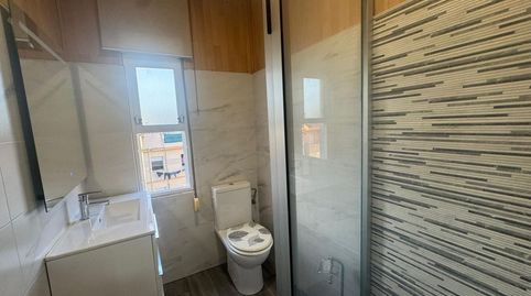 Foto 4 de Piso en venta en Universidad, Ourense Capital
