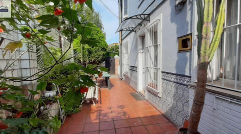 Foto 3 de Casa o xalet en venda a Calle Antonio Mendoza, Numancia - San Fernando, Santander