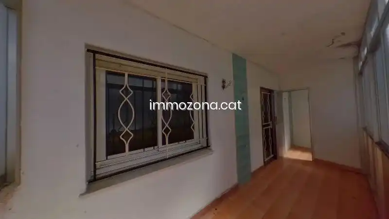 Piso en venta en Calle JOSEP CARNER, imagen 2