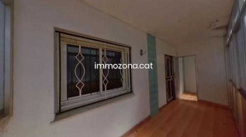 Photo 2 of Flat for sale in Calle Josep Carner, La Plantera, Girona