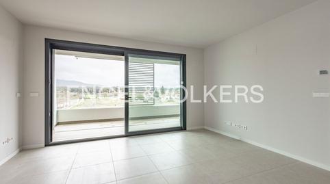 Foto 5 de Piso de alquiler en Mas d'En Serra - Els Cards, Sant Pere de Ribes