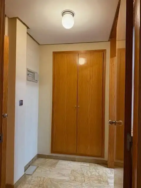 Wohnung zum Verkauf in Murcia mit Klimaanlage und Abstellraum