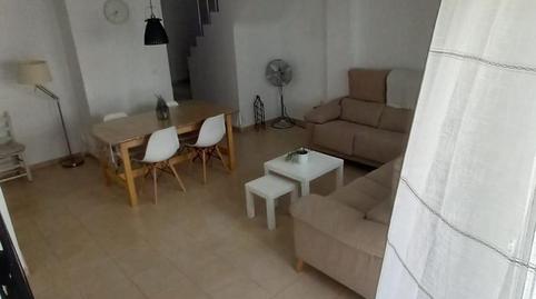 Photo 5 of Duplex for sale in El Rompido, Huelva