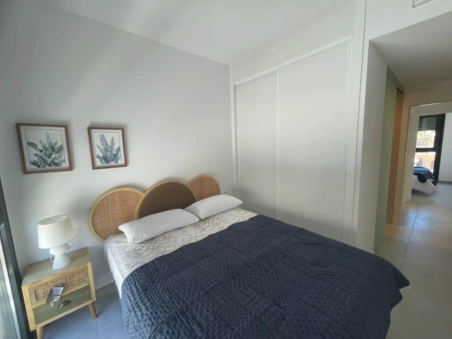 Apartament en venda a Orihuela Costa, imagen 10