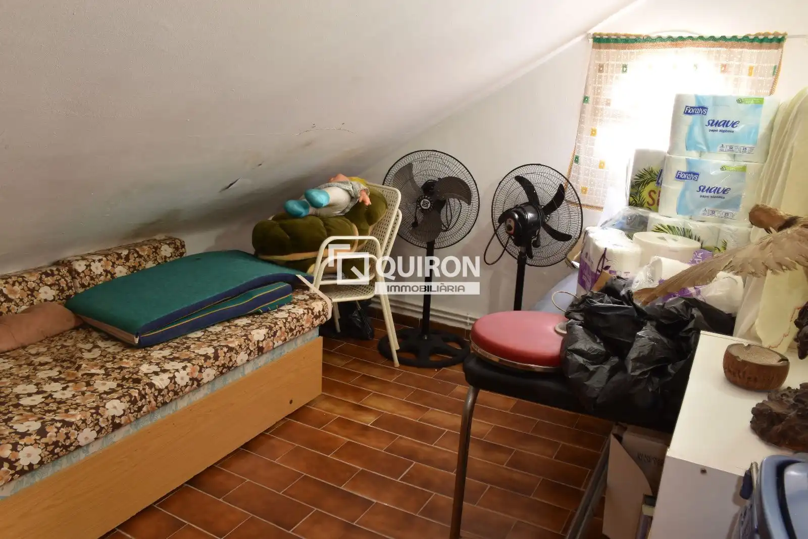 Detached house with pool for sale in Bellamar, imagen 64