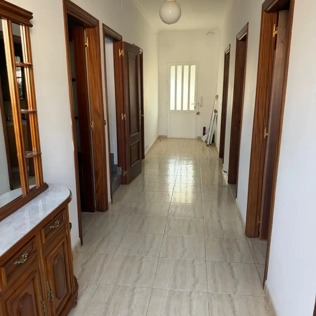 Casa o chalet en venta en Carballo con Terraza