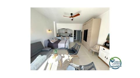 Foto 5 de Estudi en venda a Salins - Cavall de Mar, Empuriabrava