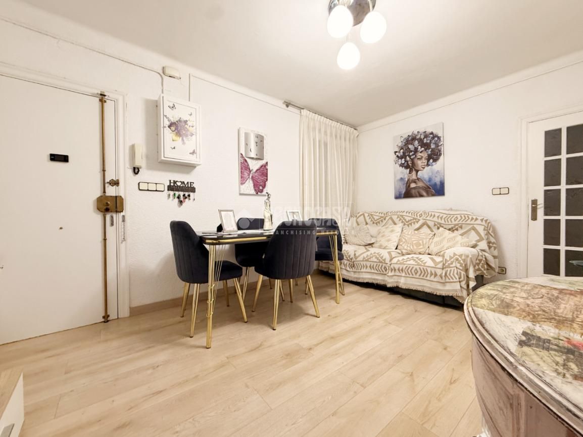 Pis en venda a Marianao