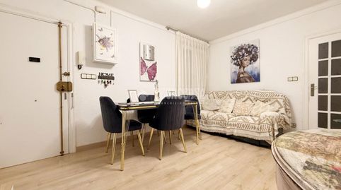 Photo 2 of Flat for sale in Marianao, Sant Boi de Llobregat