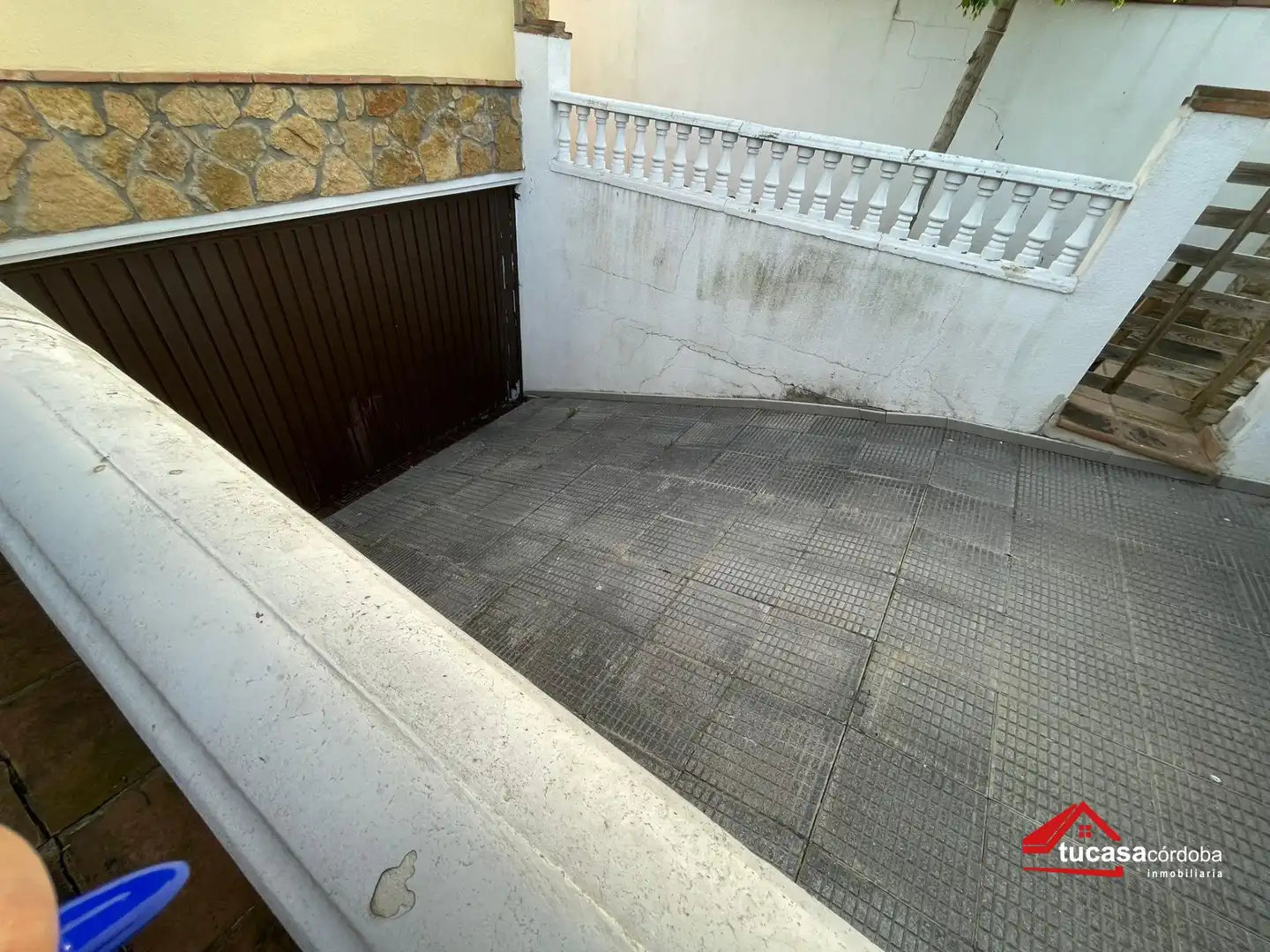 Maison rustique avec piscine à vendre à Periurbano Oeste - Sierra, imagen 22