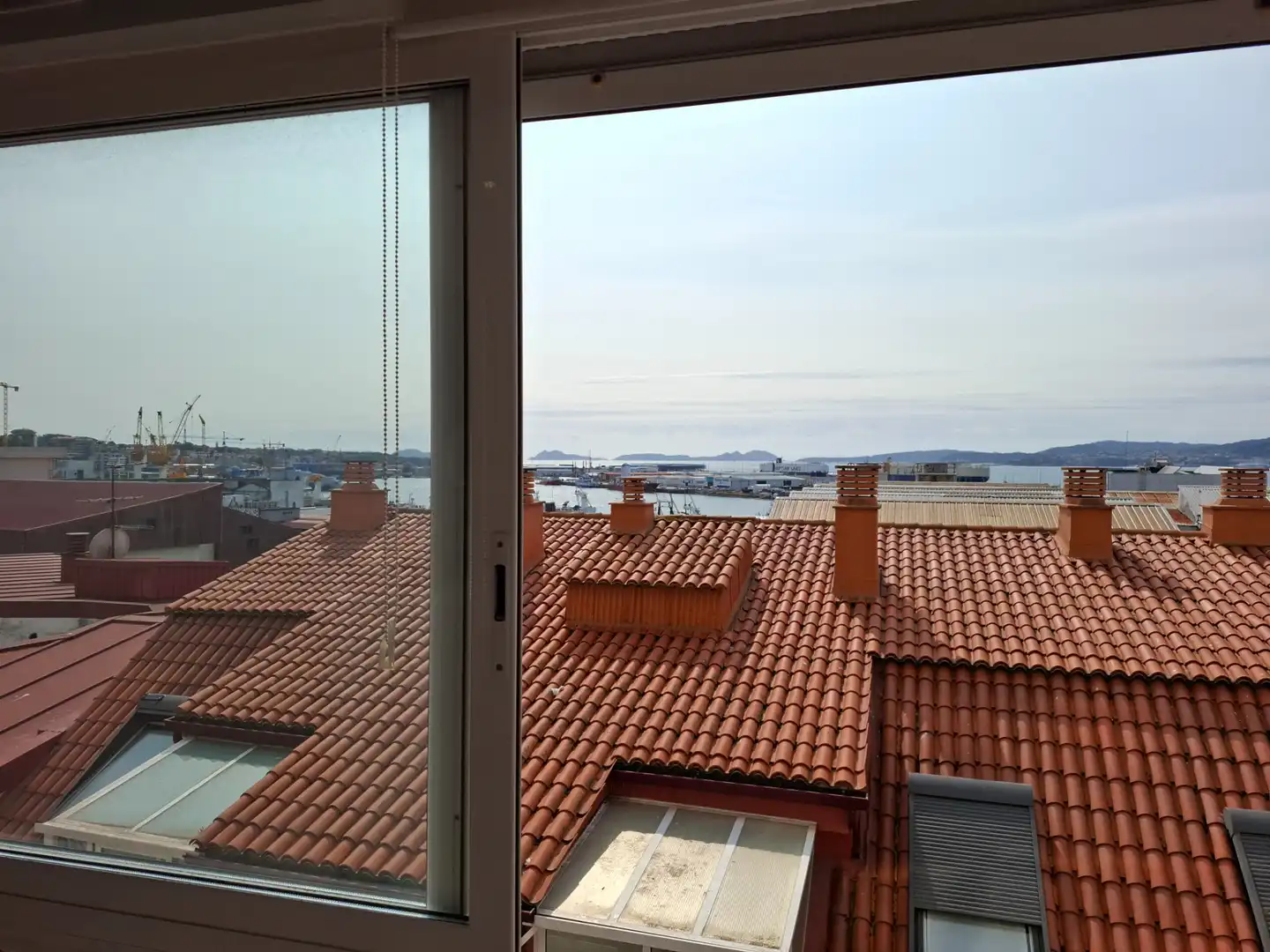 Appartement avec ascenseur à vendre à Rúa do Conde de Torrecedeira, imagen 24