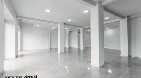 Photo 5 of House or chalet for sale in Calle Málaga, 6, San Antón, Granada