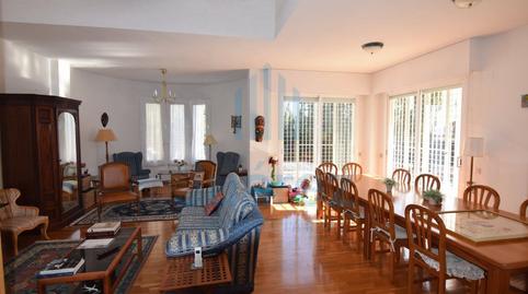 Foto 2 de Casa o chalet en venta en Morera, La Huerta, Mutxamel