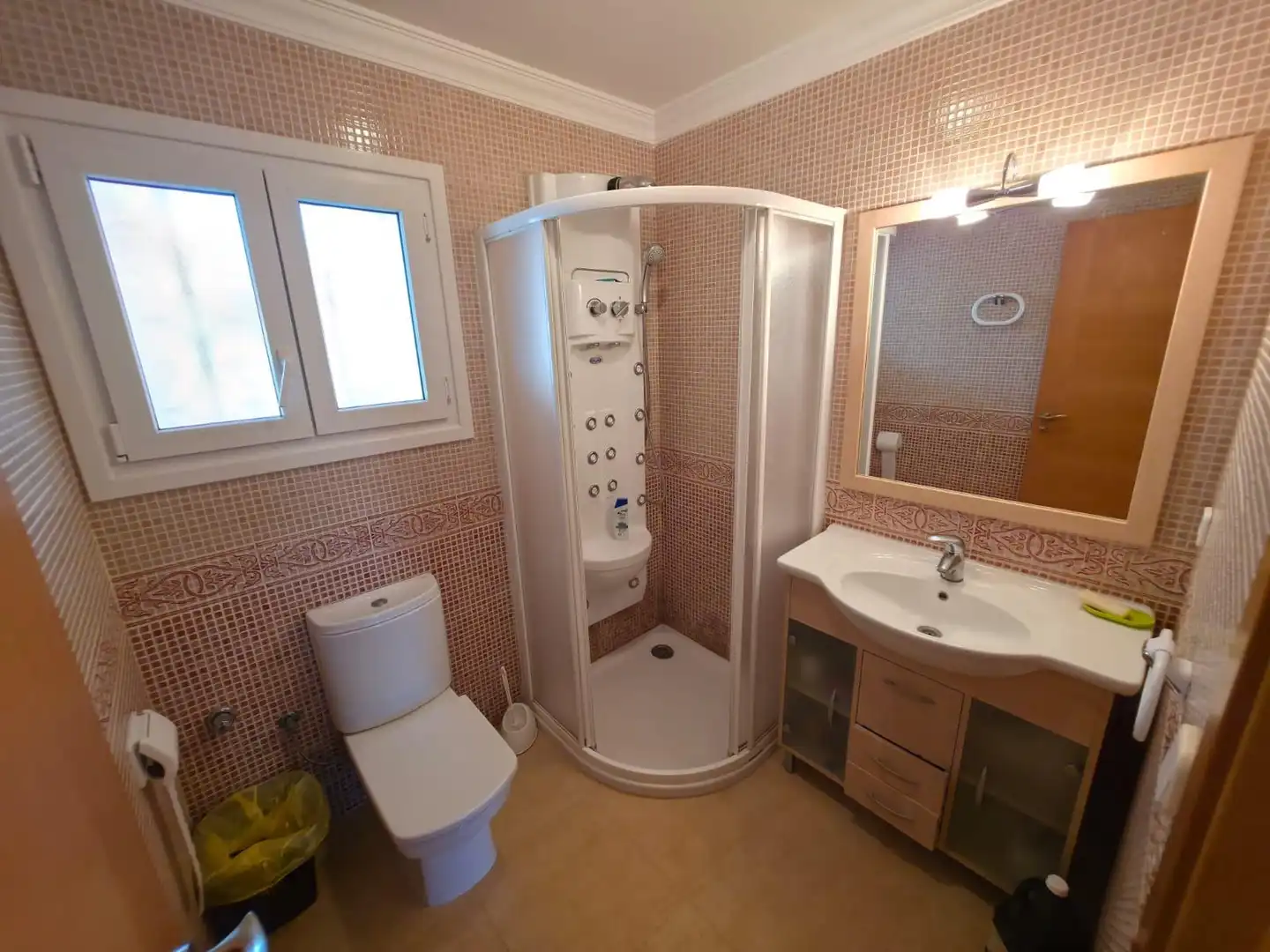 Villa avec piscine à vendre à Las Marinas / Les Marines, imagen 33