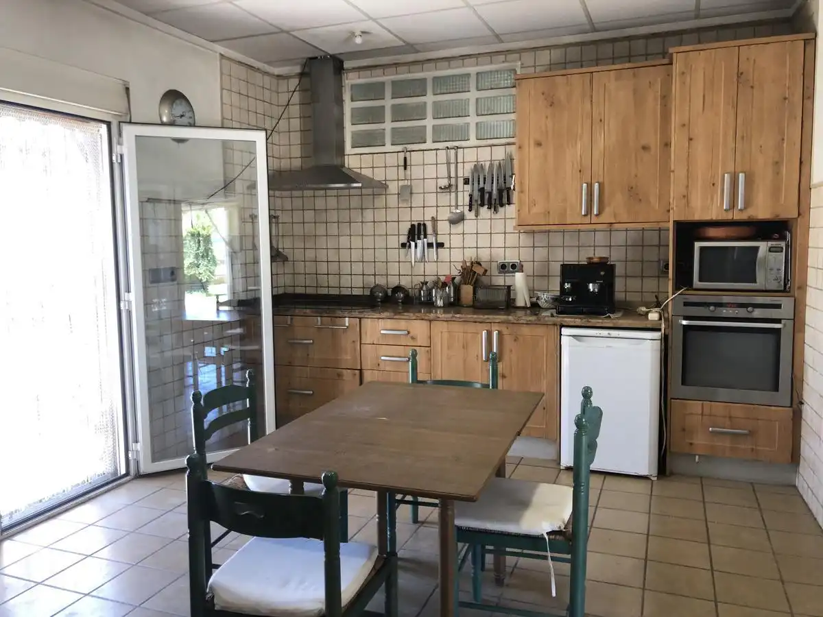 Maison rustique à vendre à Ondara, imagen 3
