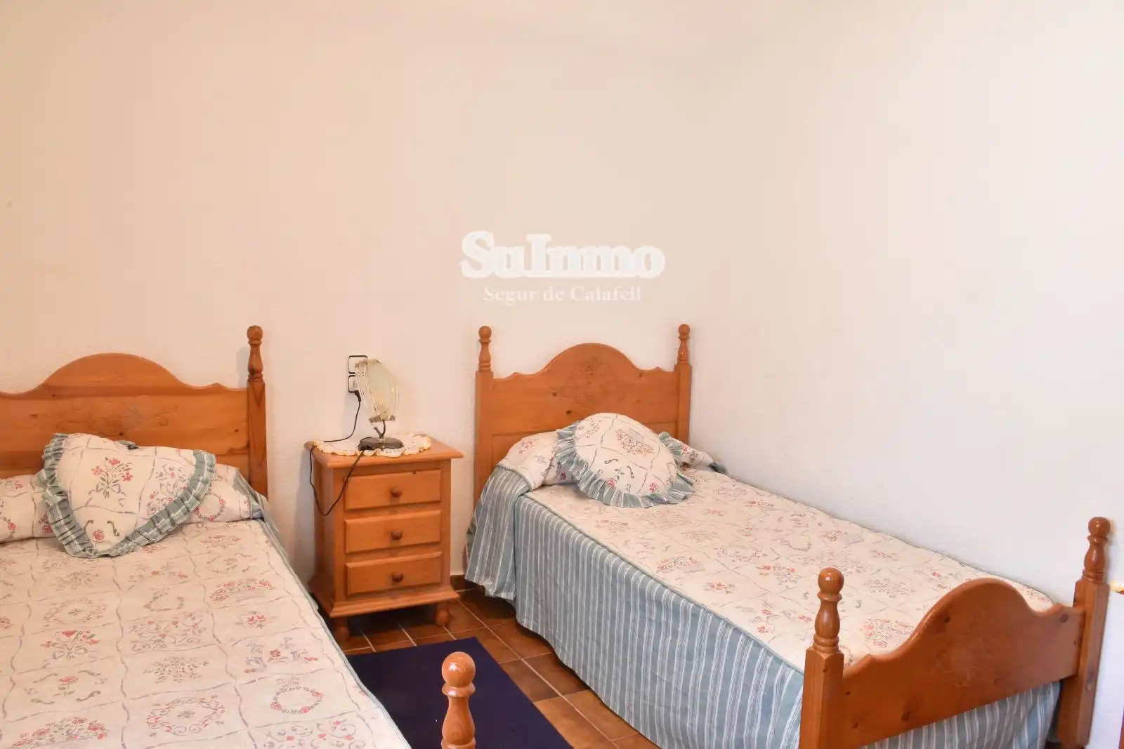 Detached house with pool for sale in altafulla, imagen 54