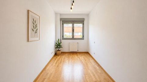 Photo 4 of Flat for rent in Avenida Madrid, La Paloma - Asfain, Azuqueca de Henares