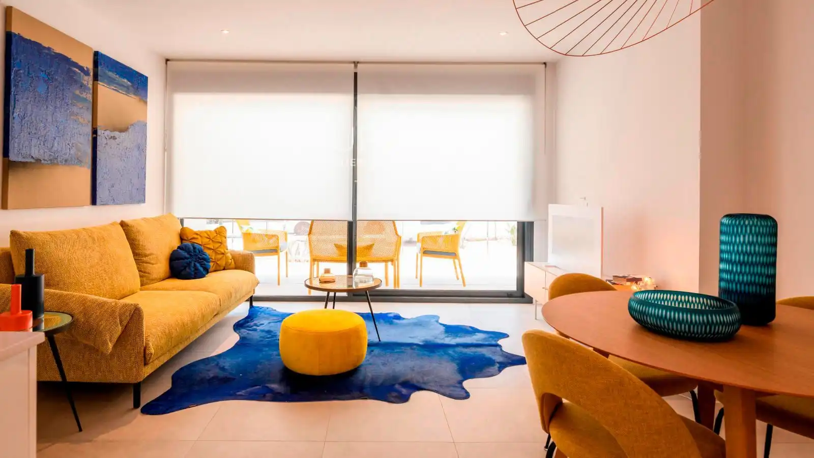 Appartement avec piscine à vendre à Miguel de Unamuno, imagen 32