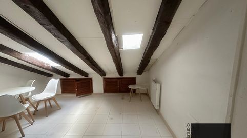 Foto 3 de Piso en venta en Calle de Martín de Los Heros, Argüelles, Madrid Capital