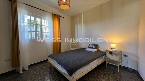 Foto 2 de Casa o chalet en venta en La Guancha, Santa Cruz de Tenerife