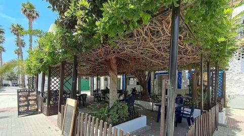 Photo 3 of Premises for sale in Lobres, Salobreña