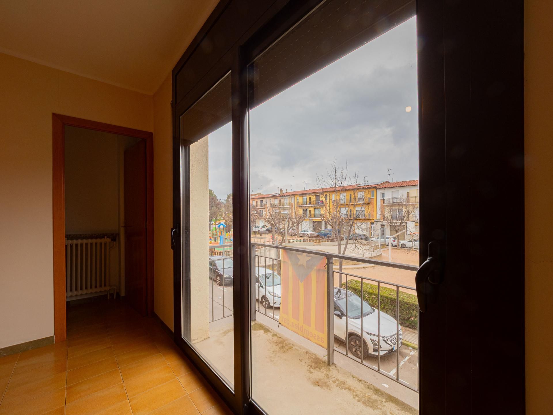 Einfamilien-Reihenhaus zum verkauf in d'Àngela Roca