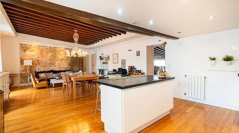 Photo 3 of Attic for sale in Monti-Sion, Illes Balears