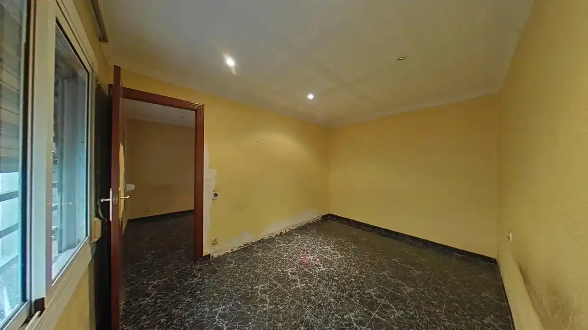 Wohnung zum Verkauf in Carrer del Ferrocarril, imagen 8