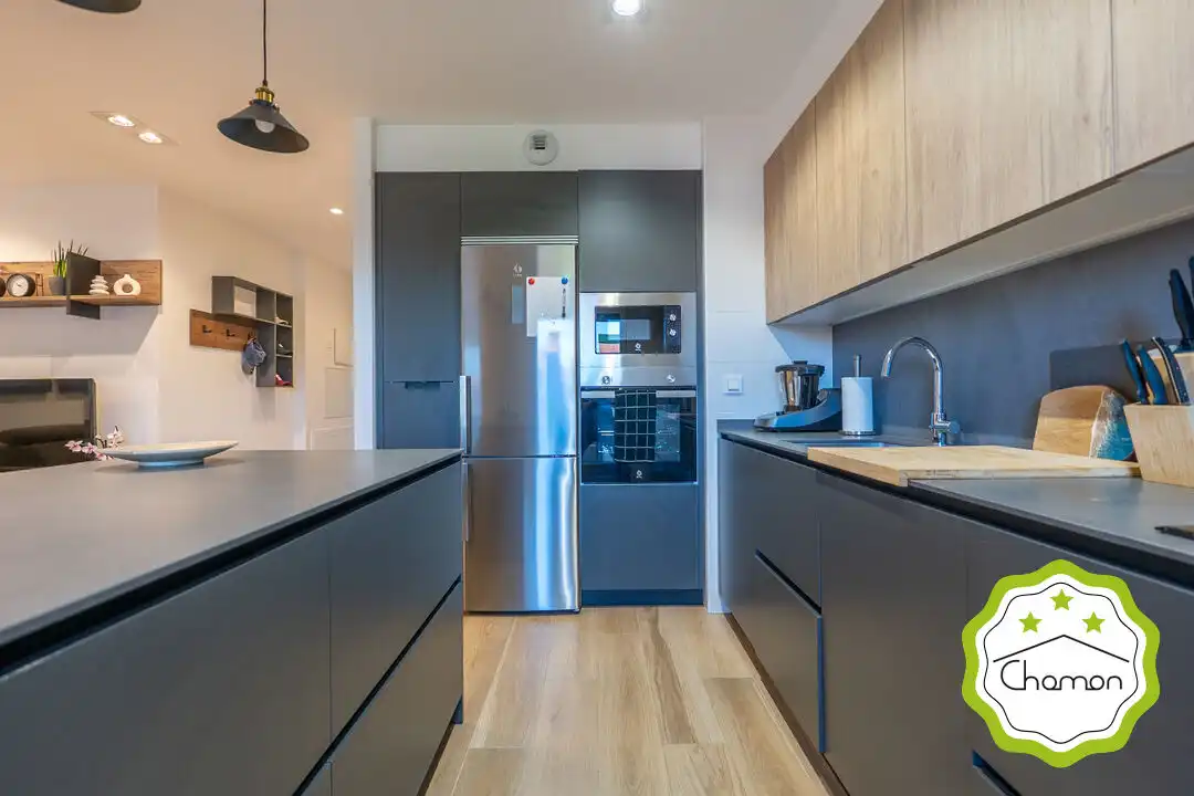 Flat for sale in Derio