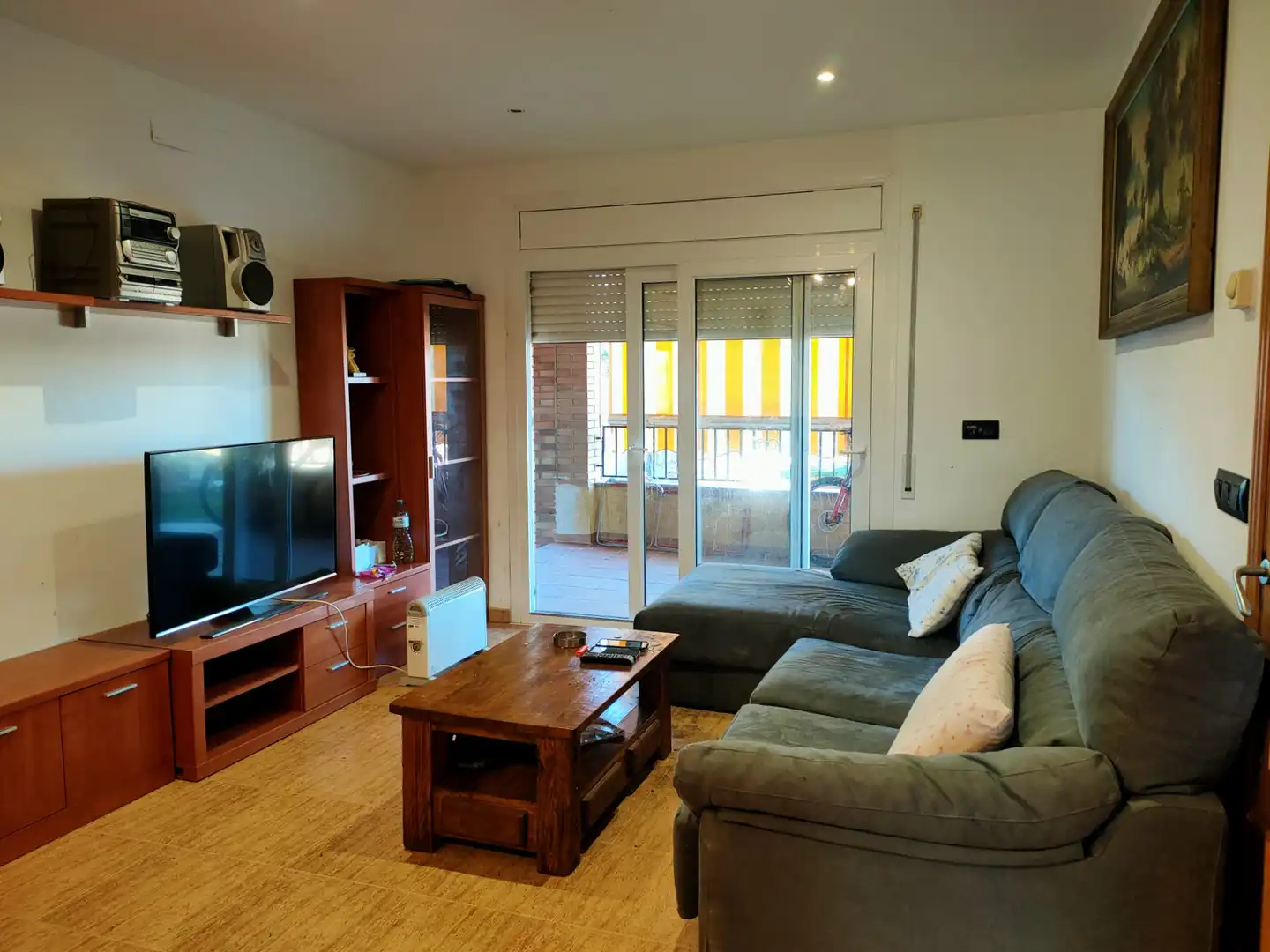 House with garden for sale in Carrer Júpiter