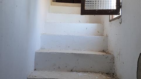 Foto 4 de Casa o chalet en venta en Tinajas, Cuenca