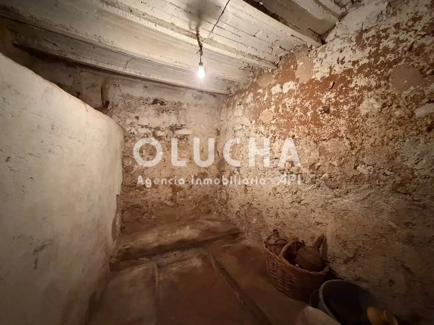 Maison à vendre à Alcudia de Veo, imagen 26