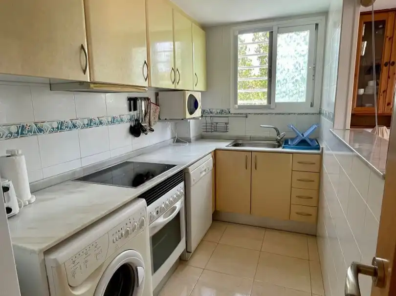 Flat with pool for sale in Calle Timó 3, imagen 10