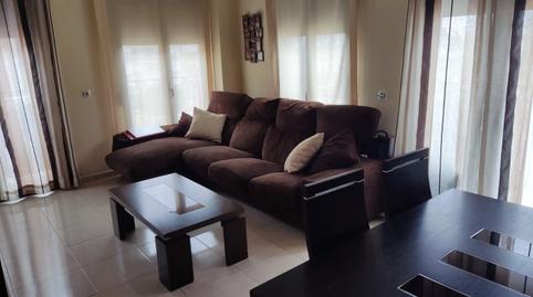 Foto 4 de Pis en venda a La Pau, Meliana, Valencia