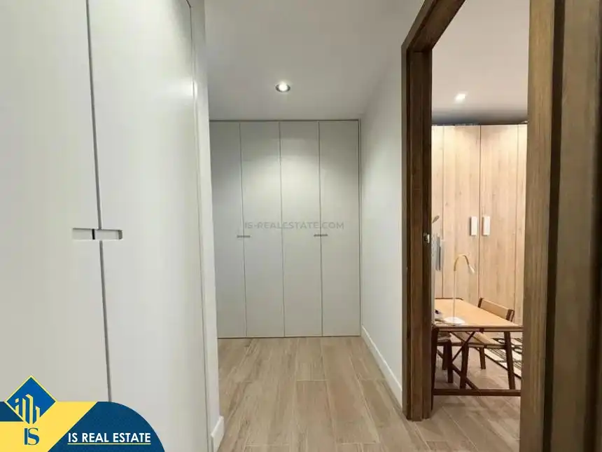 Appartement à vendre à Centro, imagen 17