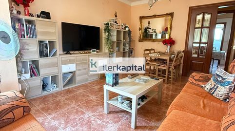 Foto 5 de Piso en venta en Balaguer, Lleida