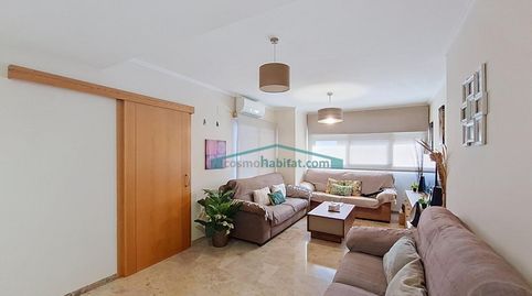 Foto 2 de Piso en venta en Vilamarxant, Valencia