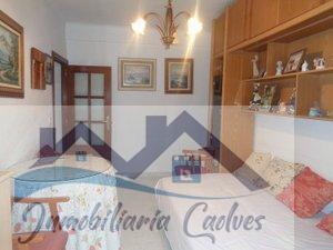 Foto 3 von Wohnung zur Miete in Casco Antiguo, Boadilla del Monte