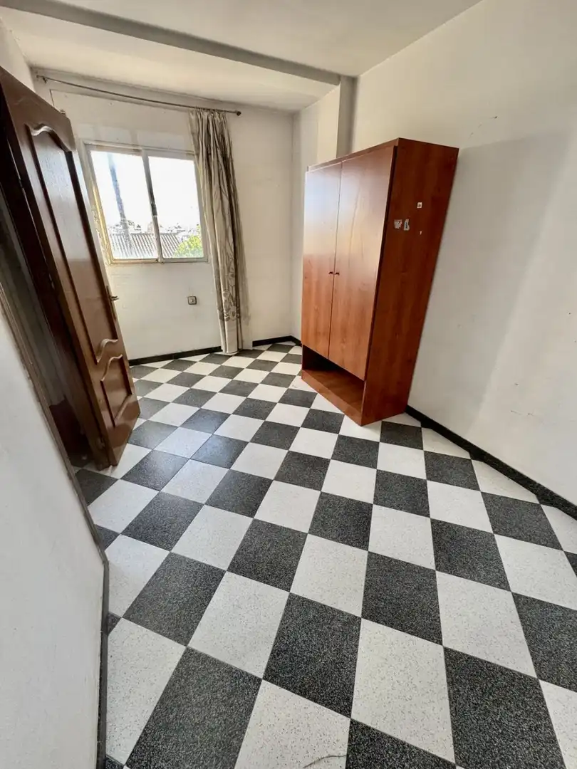 Appartement à vendre à José Fernández Vega, imagen 16