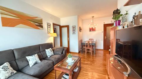 Photo 5 of Duplex for sale in Centre, Barcelona