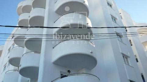 Photo 2 of Attic for sale in Pasaje de San Llorenc, Santa Eulària, Illes Balears