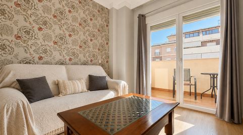 Photo 2 of Flat for sale in Pasaje Marineros, 7, Camino Viejo de Málaga, Vélez-Málaga