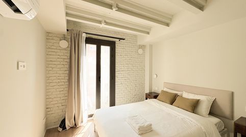 Foto 3 de Piso en venta en Carrer del Consell de Cent, El Clot, Barcelona Capital