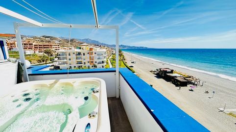 Photo 4 of Attic for sale in El Peñoncillo, Torrox