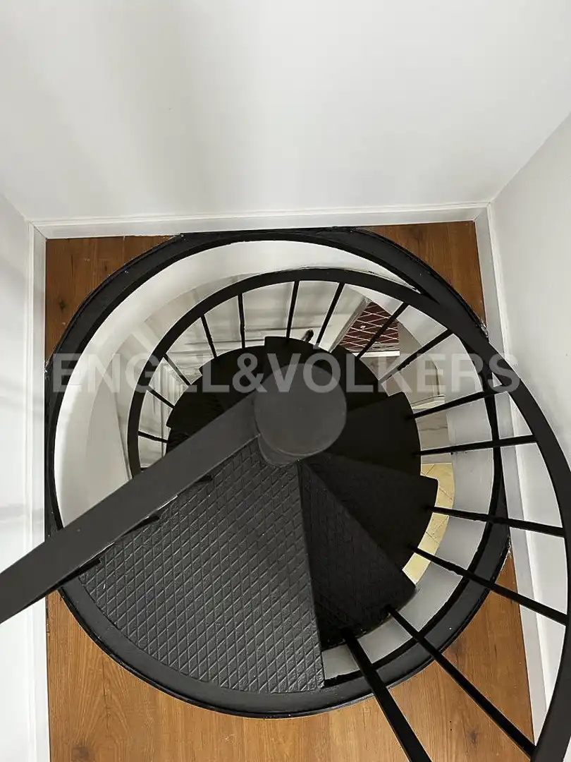 Piso de alquiler en Sitges con Aire acondicionado y Calefacción