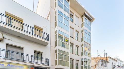 Photo 3 of Premises for sale in Altea ciudad, Alicante